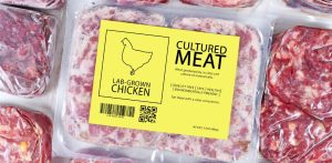 Prohibición de la carne cultivada en Hungría