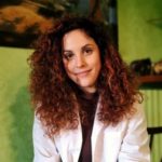 Silvia Francesca Teisa