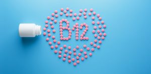 vitamina b12