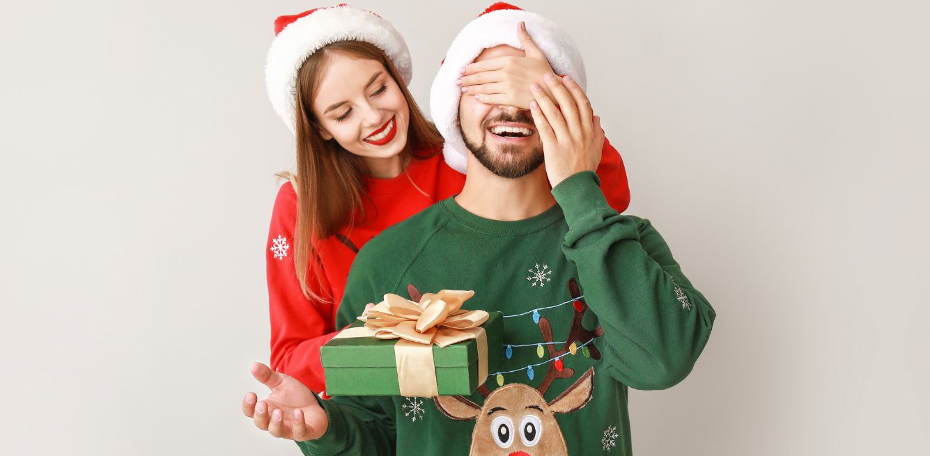 aspettative Natale