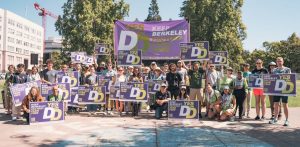 berkeley prohíbe las granjas industriales
