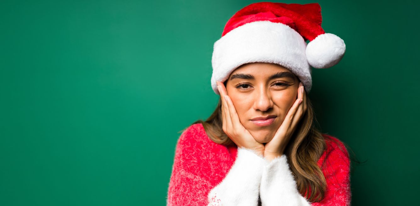 felice Natale