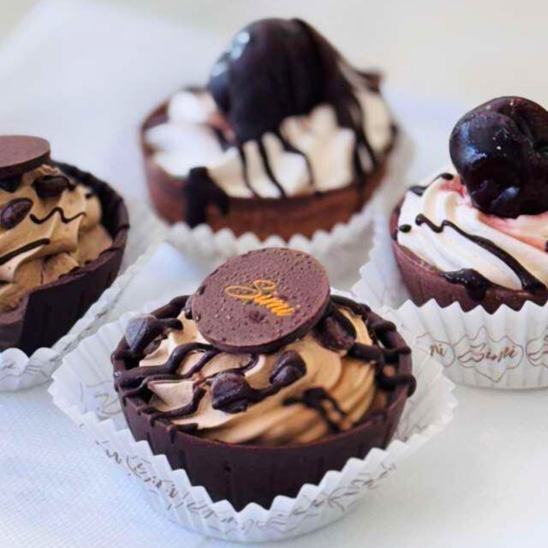 pasticceria simi