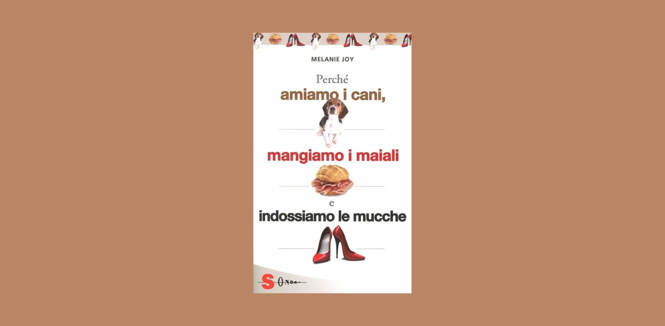 libri da regalare a Natale