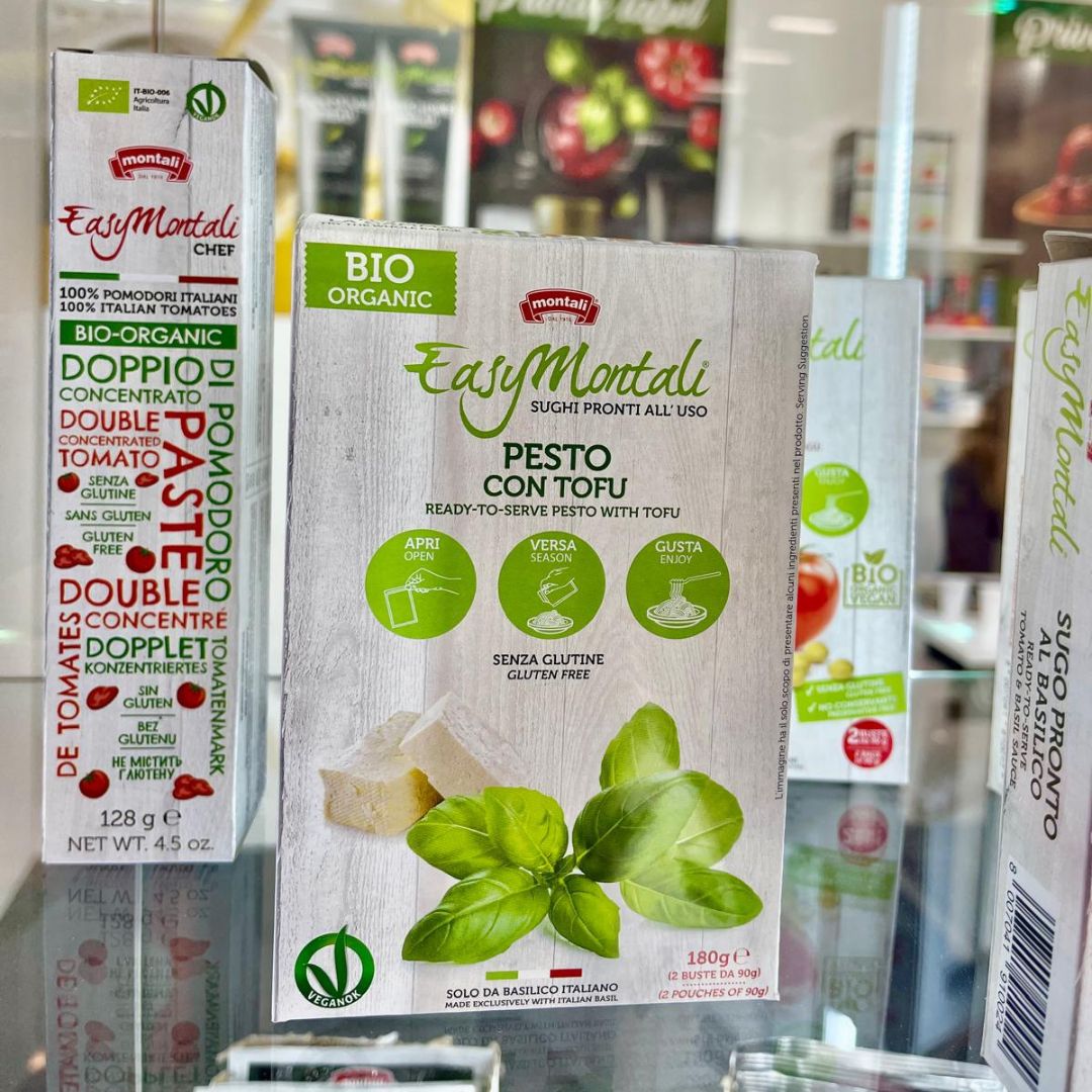 EasyMontali Marca Bologna 2025
