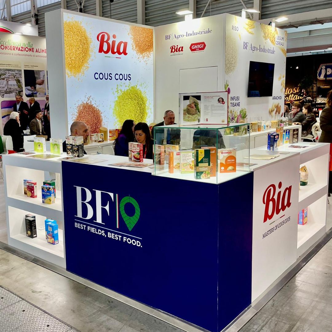 Bia Marca 2025