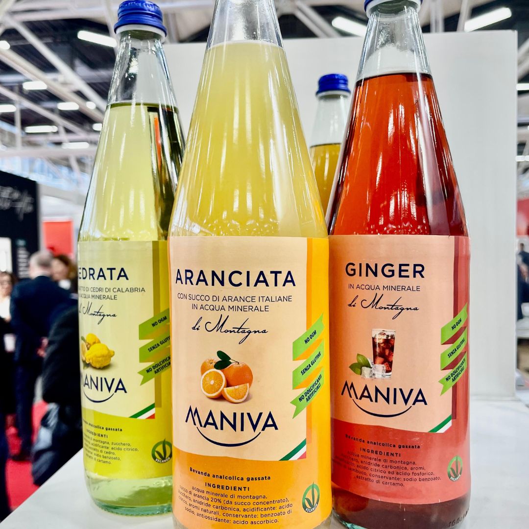 Maniva Marca 2025