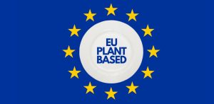 ue alimentos vegetales