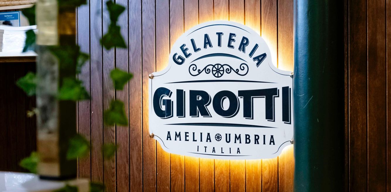 Girotti Paris