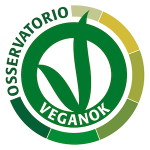 Osservatorio VEGANOK