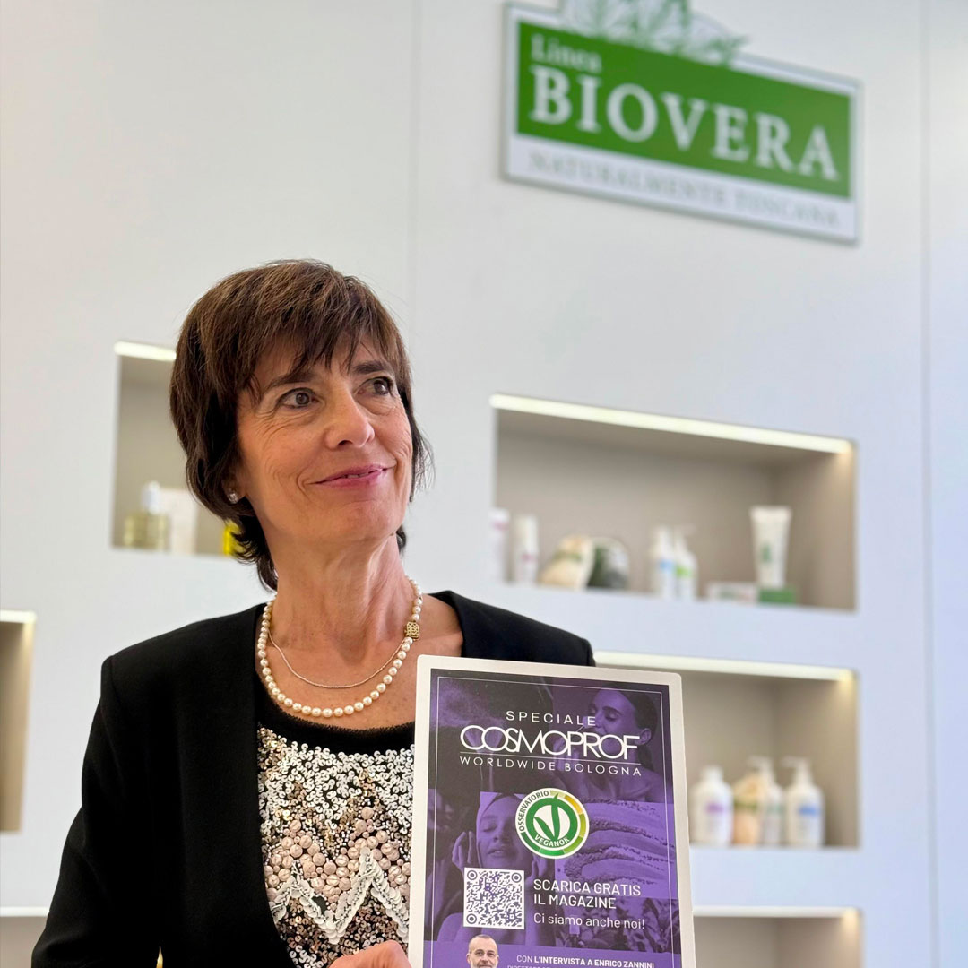 biovera