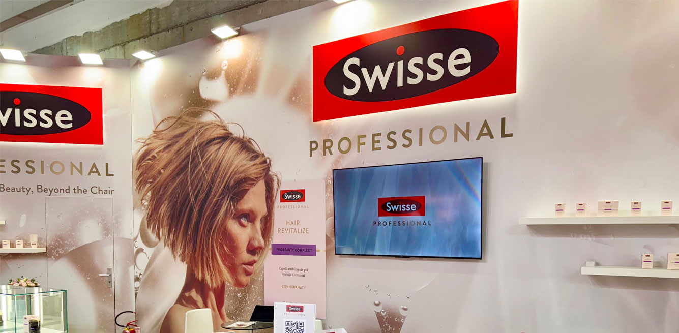 Swisse
