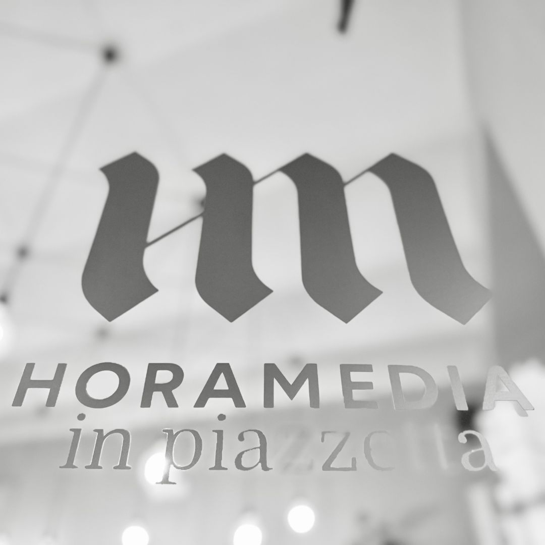 Hora Media