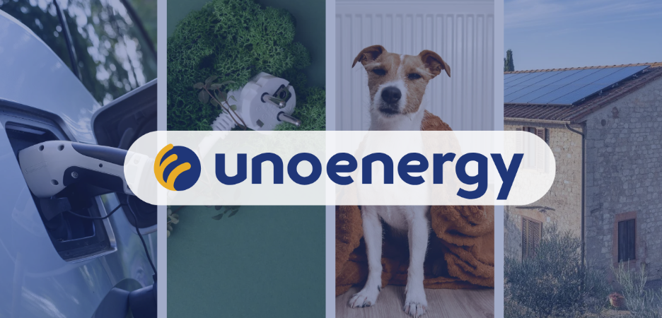 Unoenergy