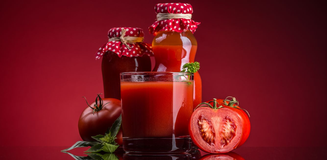 vegan products