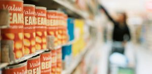 certificar productos veganos