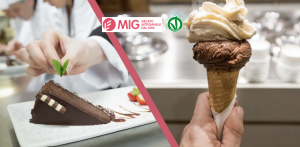 veganok expo mig 2025