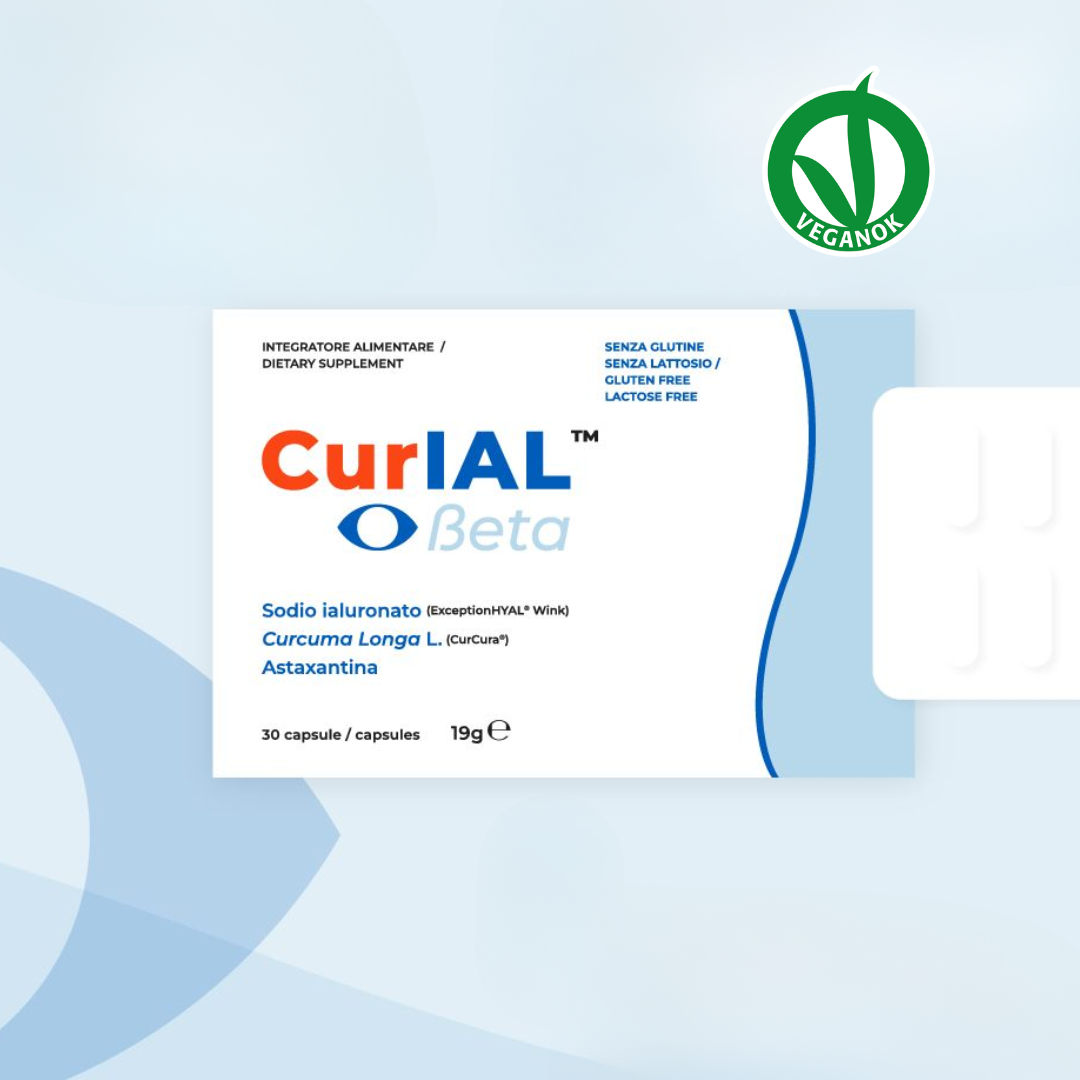 Curial Tilpharma