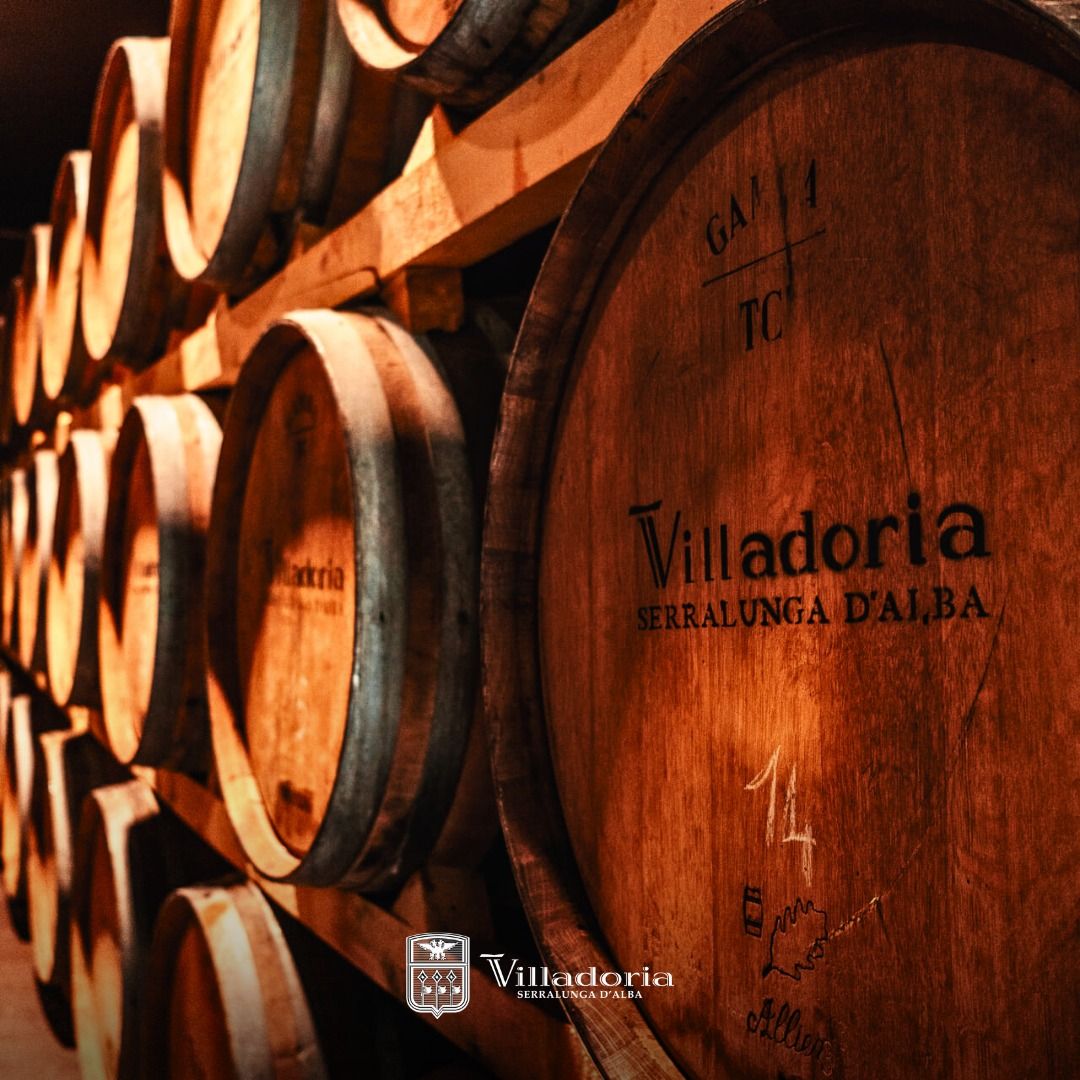 Cantina Villadoria