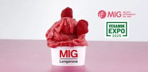 MIG VEGANOK EXPO 2025