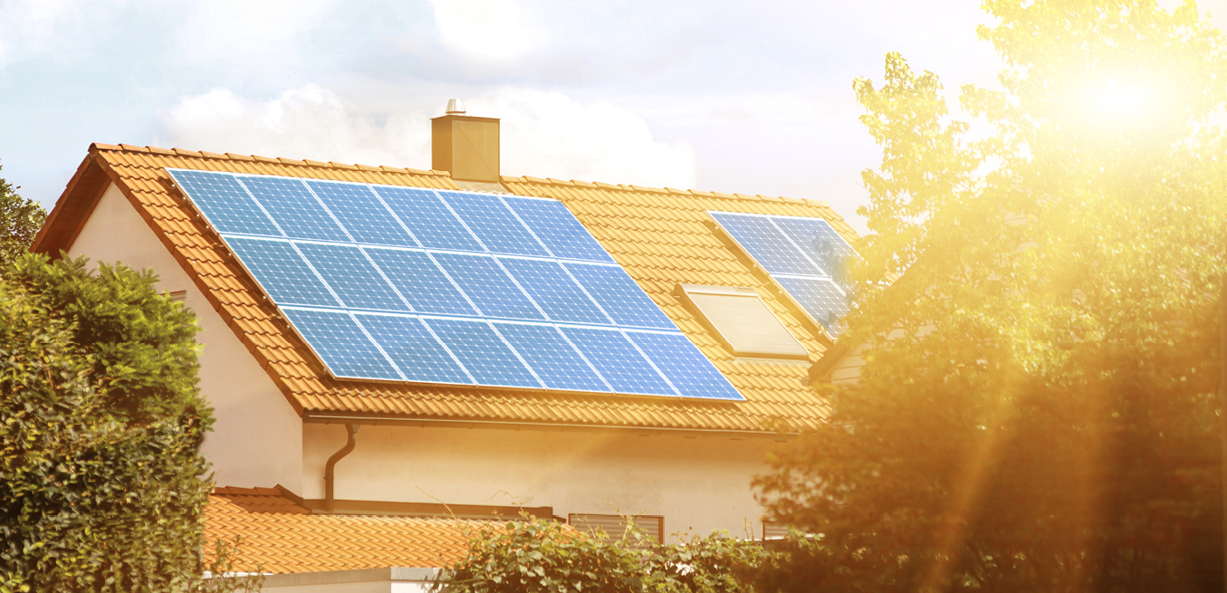 impianto fotovoltaico Unoenergy