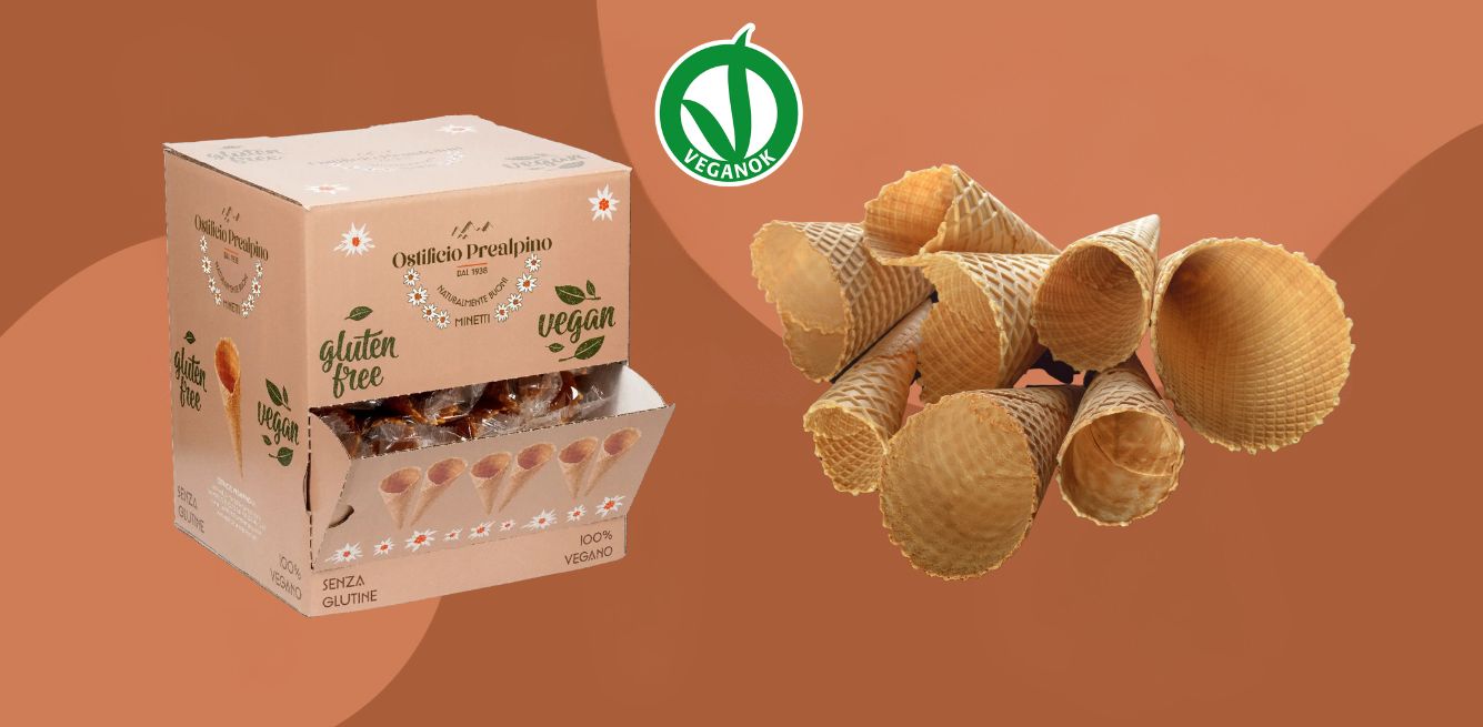 Ostificio Prealpino