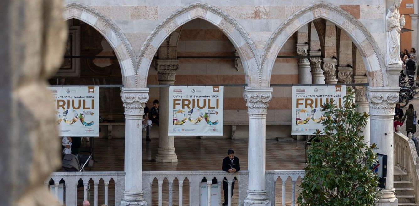 Friuli Doc 2025