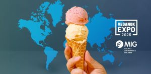 exportación helado