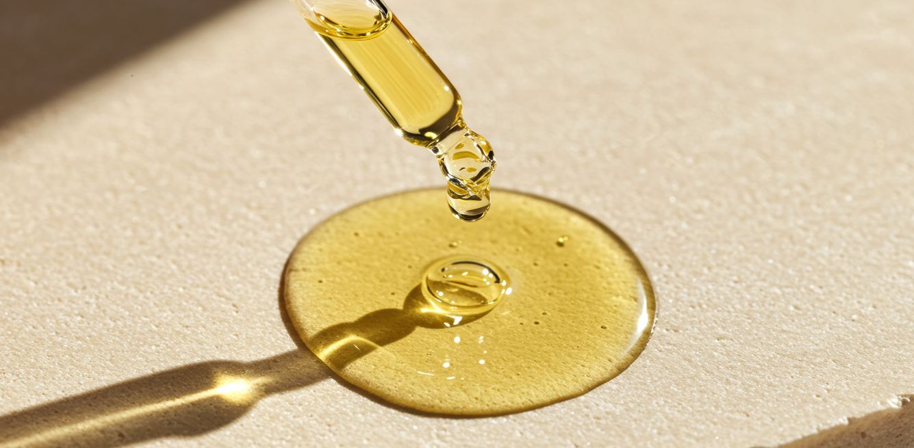 olio di jojoba