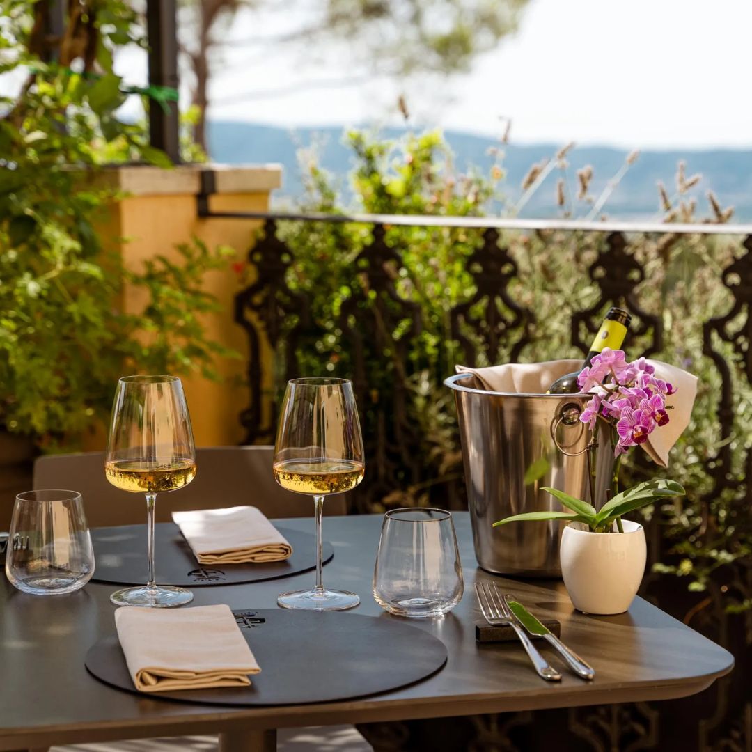 Ristorante Origine
