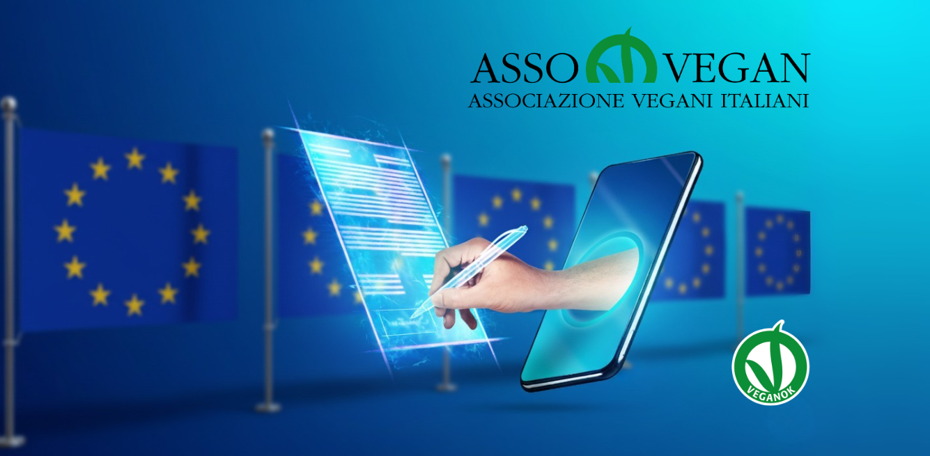burger vegani divieto UE
