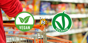 productos veganok