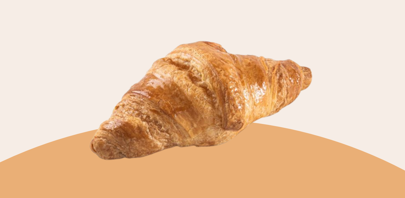Mazzilli Surgelati