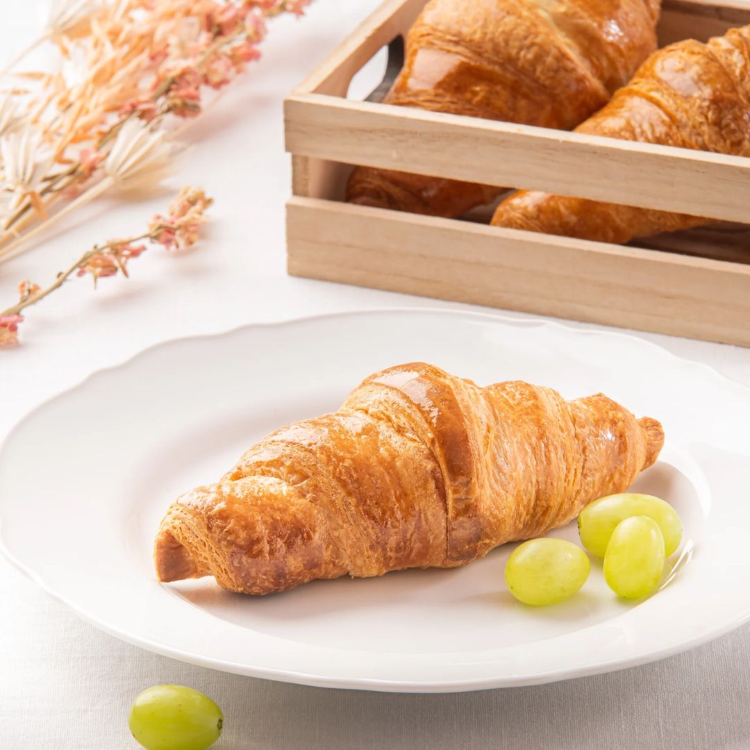 Mazzilli Surgelati croissant
