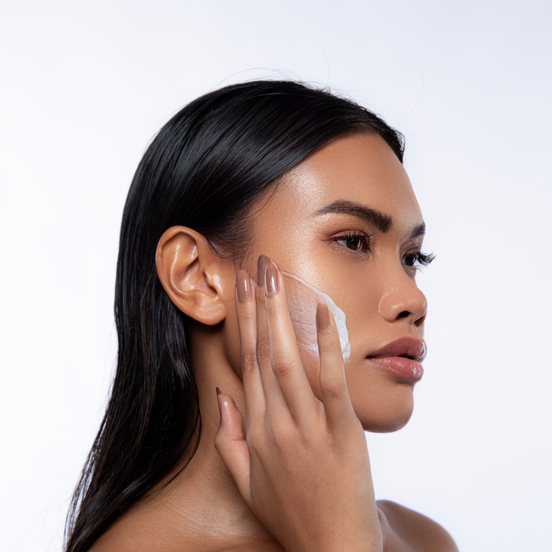 Skincare
