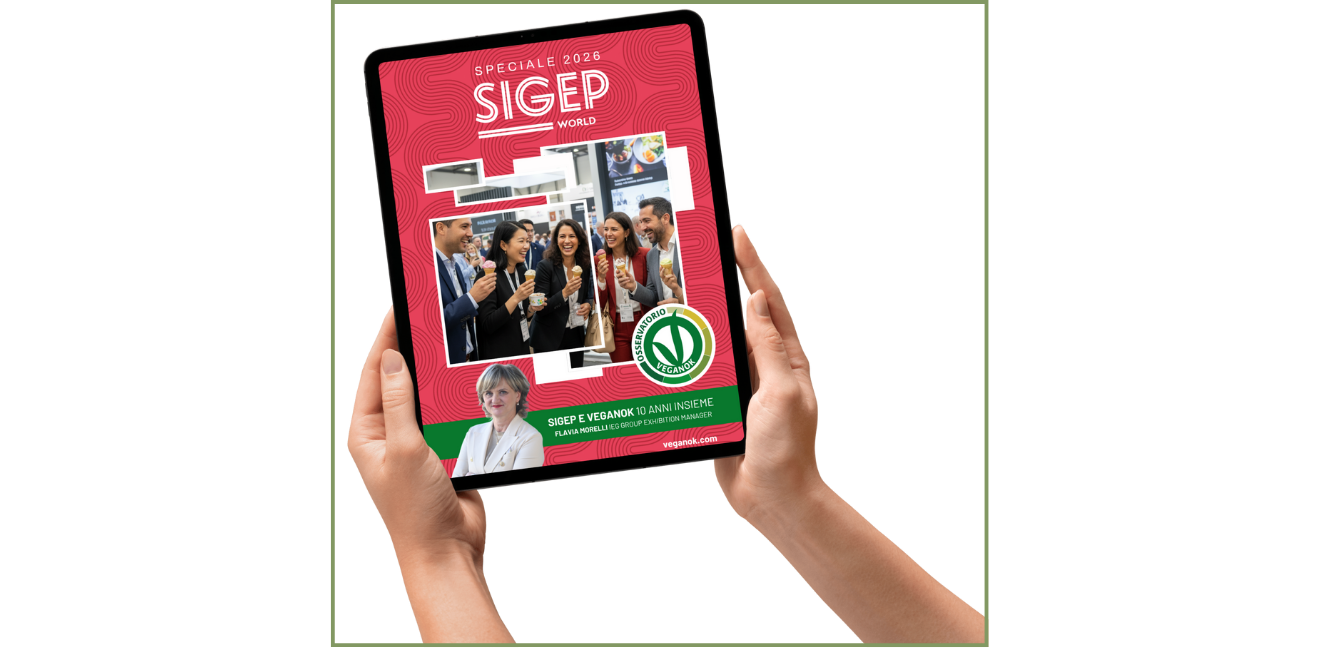 speciale sigep 2026