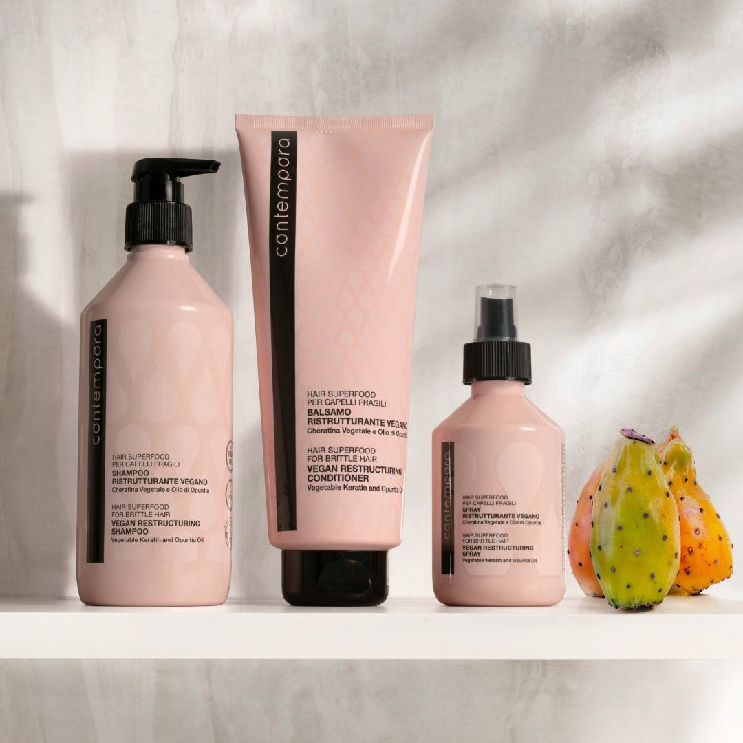 prodotti superfood capelli
