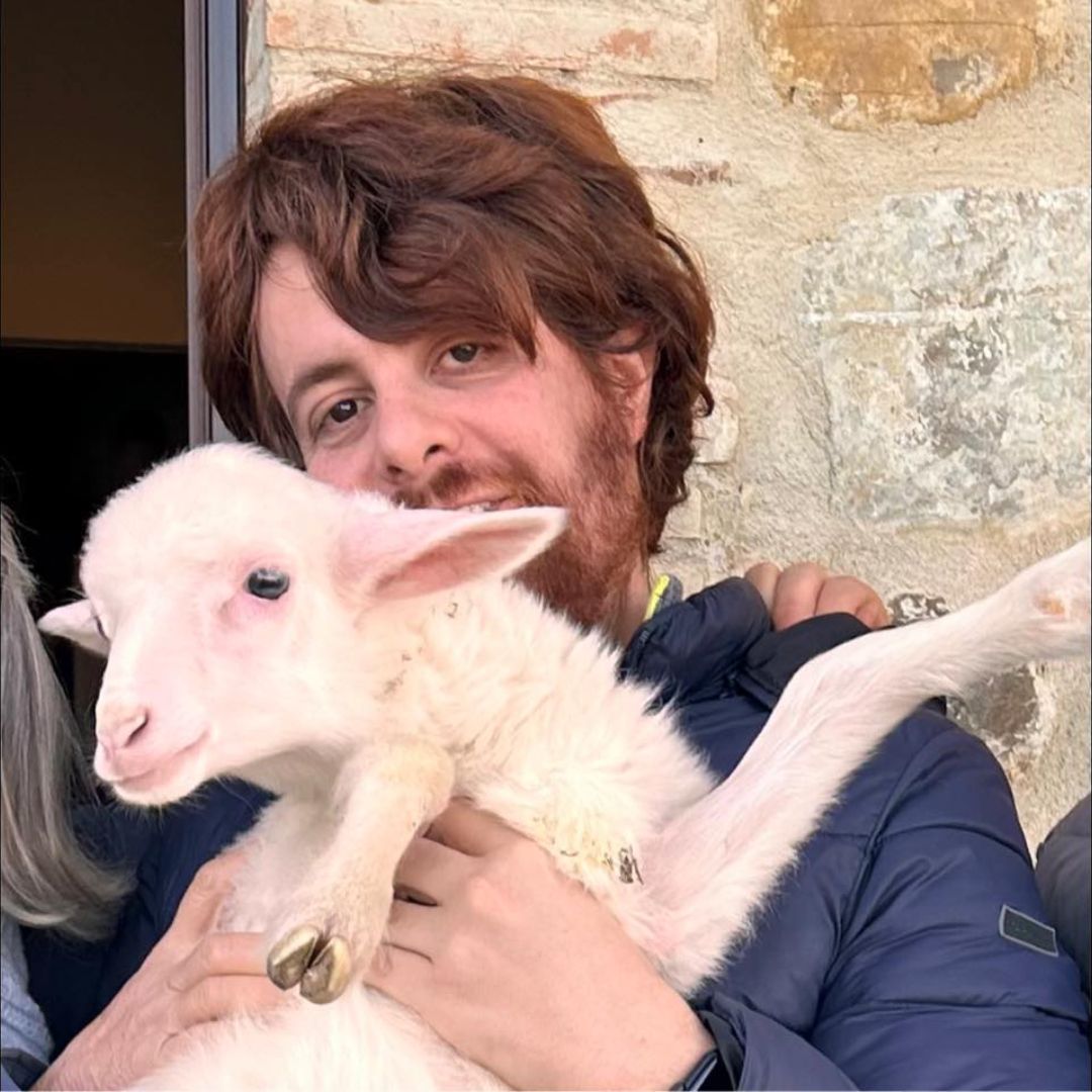 Alessio de Gregorio