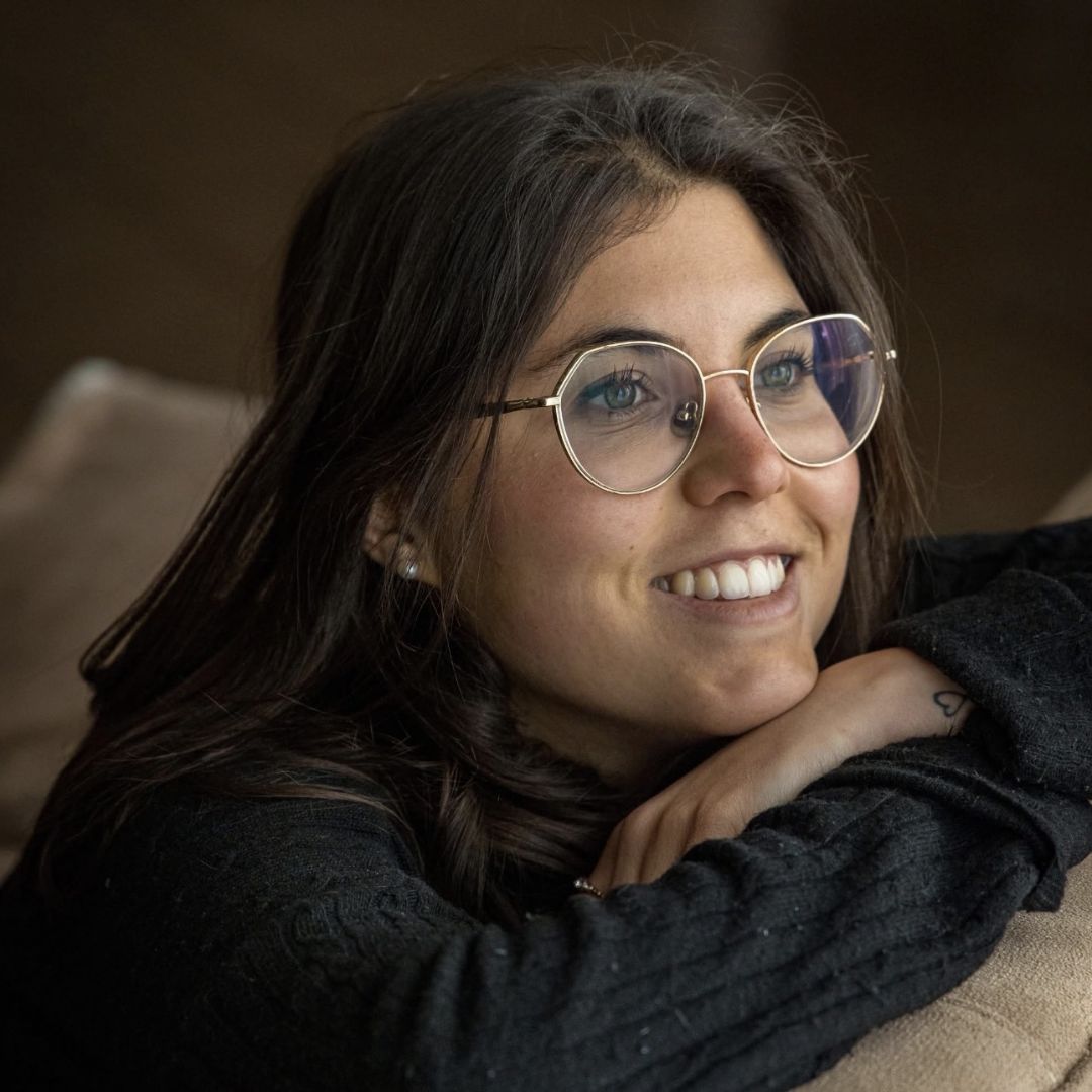 Elena Mazzetto
