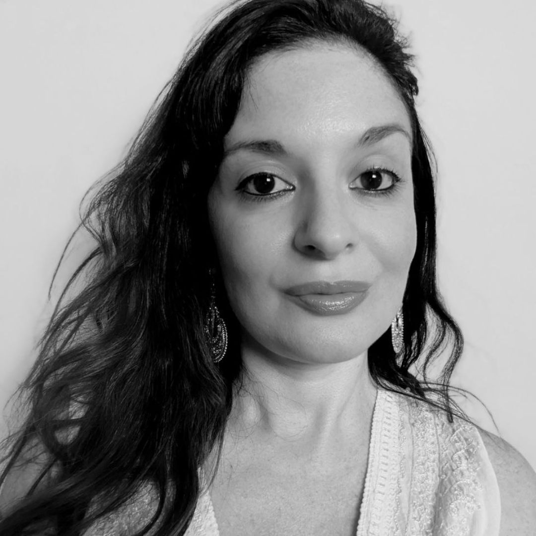 Gaia Diana Dalia Gulizia