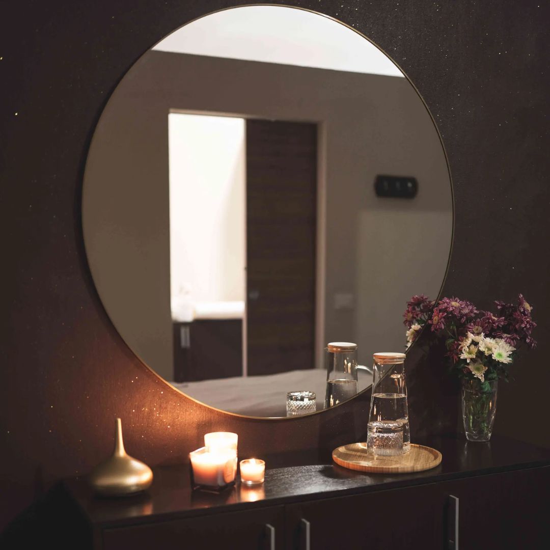 Centro benessere Roveleto Gioia Beauty
