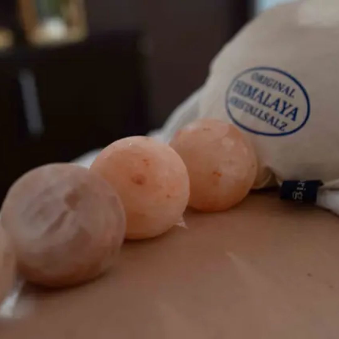 Gioia Beauty VEGANOK